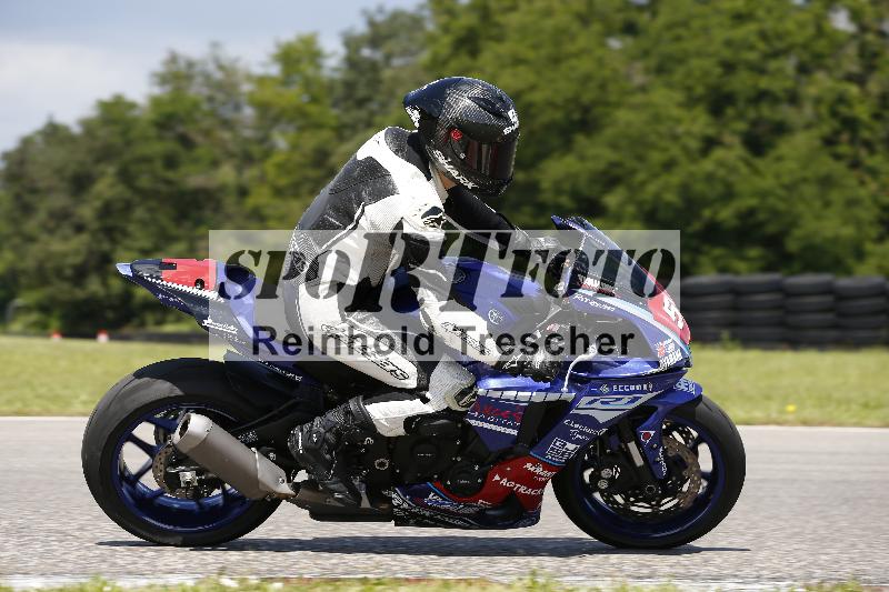 /Archiv-2024/29 12.06.2024 MOTO.CH Track Day ADR/Gruppe blau/51